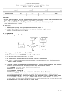 a.a. 2012/2013 - Testo VI appello del 13/02/2014 (pdf, it, 158 KB, 2/14
