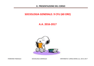 SLIDES_00_PRESENTAZIONE_SOC