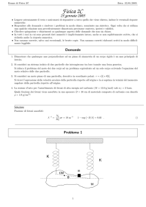 Fisica 2C