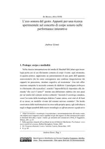 Scarica il file PDF