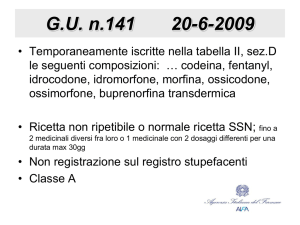 Diapositive in formato pdf