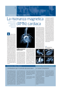 Scarica il pdf - Risonanza Magnetica Aperta Milano