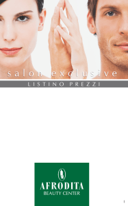 salonexclusive