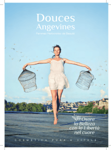 PDF - Douces Angevines