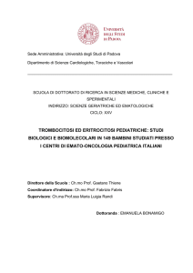 Documento PDF - Padua@Research