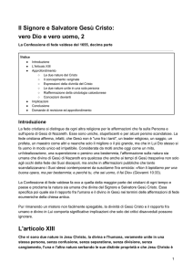 Versione pdf - Tempo di Riforma