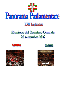 panorama parlamentare cc 26.9.2016 (3)