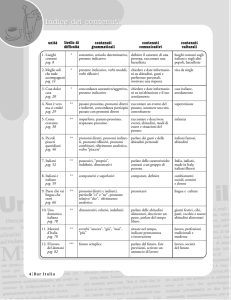 Bar italia Pag. 1-7