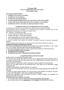 Testo della conferenza (formato pdf)