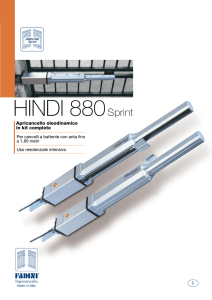 HINDI 880