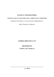 Scarica il documento in formato PDF