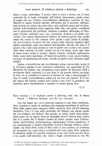 Scarica questo file PDF