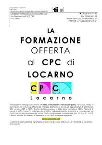 Scarica PDF - CPC Locarno