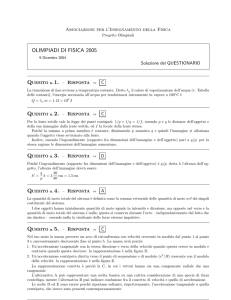 soluzioni PDF