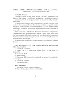 file pdf - Università degli Studi dell`Insubria