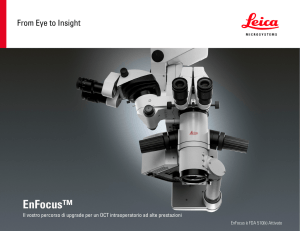 EnFocus - Leica Microsystems