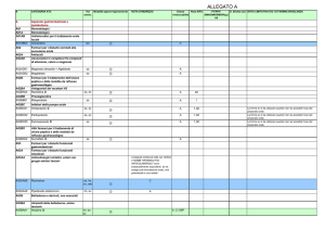 ALLEGATO A - Bura Regione Abruzzo