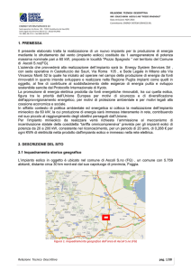 Relazione tecnica ascoli pozzo spagnolo 0062.14 PAS