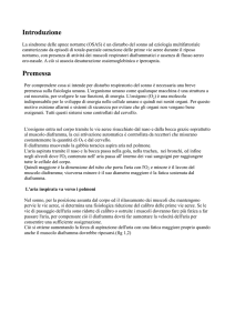 F. Riva - Associazione Italiana Pazienti BPCO