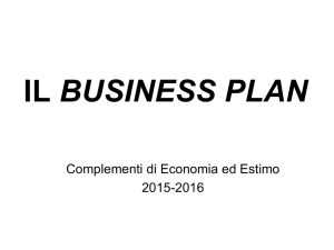 CEE 2015-2016 BUSINESS_PLAN rev5s