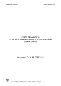 Programmi_Corsi_AA_2009-10 (in PDF)