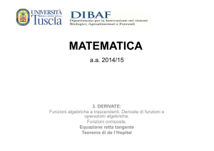 Derivate (I parte_2)