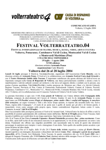 FESTIVAL VOLTERRATEATRO.04