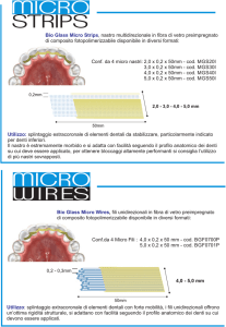 scarica il pdf 02 - Micro Medica Srl