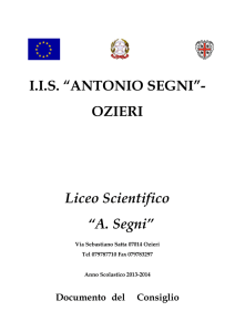 doc 15 maggio 5b 2014