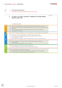 3 - Lehrplan 21