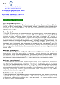 regione siciliana - Fondazione Istituto G.Giglio di Cefalù