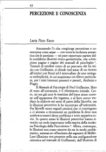 Scarica intero Articolo - Atque | atque, rivista di psicoterapia e