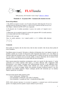 questo unico file pdf