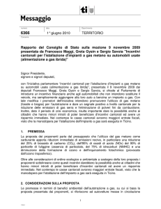 Versione PDF - Repubblica e Cantone Ticino