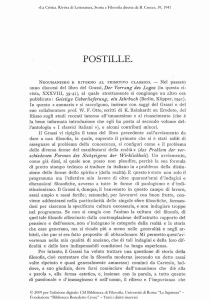 Scarica questo file PDF