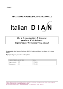 - italian diafn