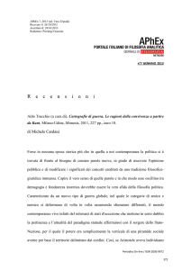 Scarica il file Pdf