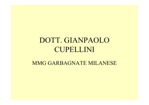 dott gianpaolo dott. gianpaolo cupellini