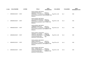 archivio statistica completo_290808