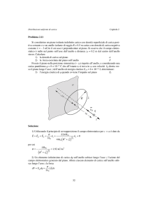 estratto - Edizioni LaDotta