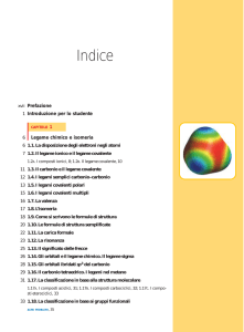 Indice - Medicalinformation