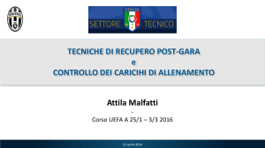 Attila_Malfatti-Strategie_di_recupero (352