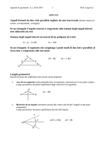 APPUNTI_quaderno geom_2014-2015