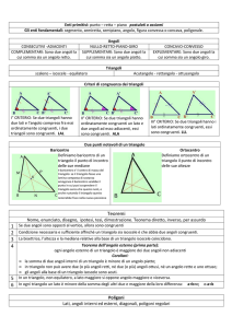 prima - Dettori: info