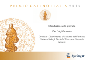 presentazione-istituzionale-Galeno-2015