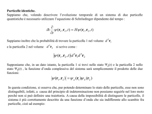 Diapositiva 1 - Università degli Studi di Messina