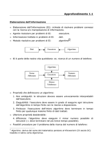 formato PDF