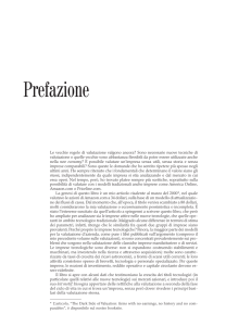 Prefazione - Apogeonline