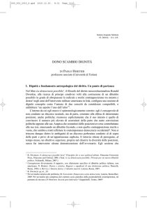 Iustum aequum salutare - 6. évf. 4. sz. (2010.)