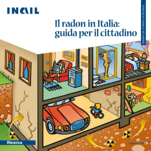 Disponibilità: Sì – Consultabile anche in rete